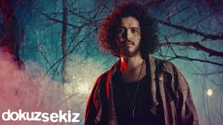 Emre Sertkaya - Yanıyor (Official Video)