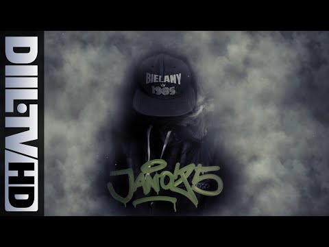 Jano'85 - Polakiem być (prod. Sentanu Beats) Dj Urlich