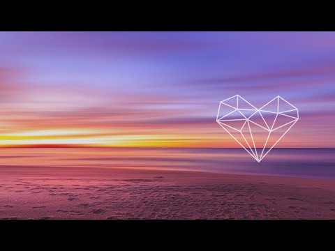 Juliet Sikora - Umdanso (Original Mix) [Tech House / Kittball]