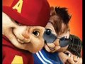 Alvin and the Chipmunks - Titanium - Madilyn ...