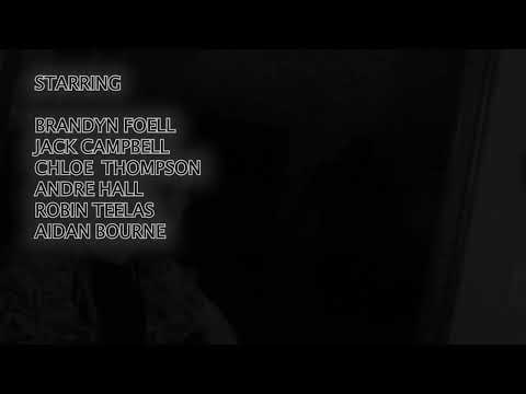 Paryl TEASER TRAILER