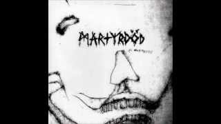 MARTYRDÖD - In Extremis [FULL ALBUM]