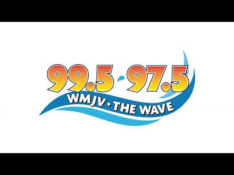 WMJV/Grifton, North Carolina + 2 Other Legal IDs - August 13, 2025