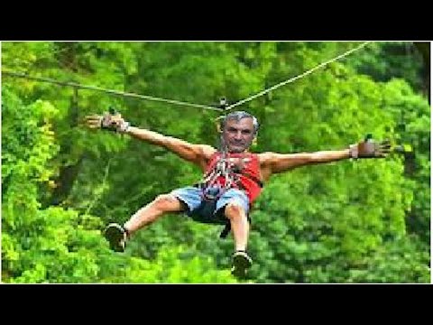 Thumbnail for 24th April 2021 Brunch with The Downunder Cruisers