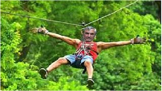 24th April 2021 Brunch with The Downunder Cruisers