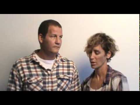 Hold Me Tight Seattle: A Relationship Enhancement Workshop