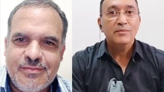 استقطاب ضحايا العاطفة في الدين من خلال النصب والاحتيال عن طريق الحلف بالله