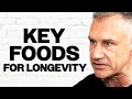 How to Fix Your Diet For Health & LONGEVITY; The Man Who Can Predict When You'll Die | Gary Brecka