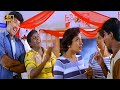 Deva Gana Song | Sathyaraj, Vadivel tamil song | வேலு வடிவேலு பாடல் | velu vadivelu song