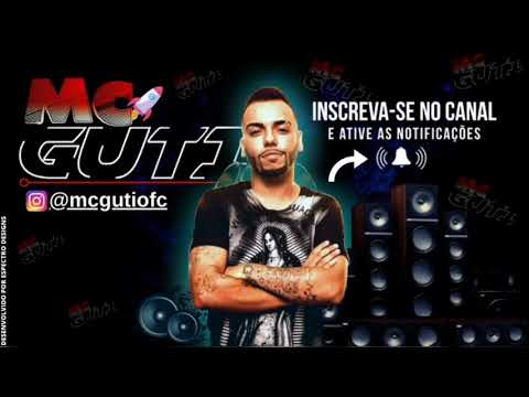 SEQUÊNCIA DO LANÇA - MC'S GUTI , XAVIER E LIL (DJ BH)