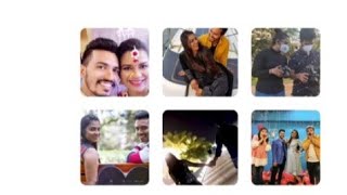 ️️️️️️ video