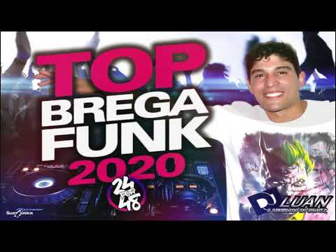 mc cego e felipe original aquecimento pras malvadas (DJ LUAN O FERA DA PISTA)