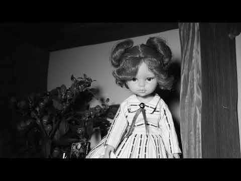 трейлер 3 "Соня любит, Соня не любит"