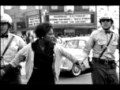 John Mellencamp & Joan Baez: Jim Crow