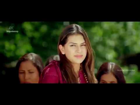 desamuduru songs mp3 telugu