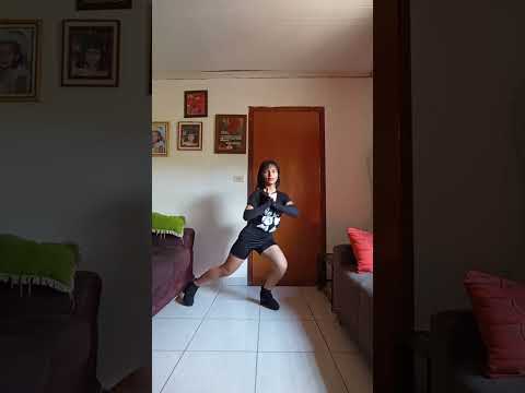 Like A Cat - Aoa