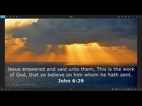 Dailyverses Net