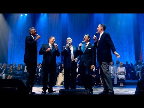 Thumbnail for Do Right video