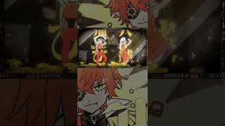 - USJでバズり散らかしてるこの歌歌ってみたwwwwww#唱 #歌ってみた #Ado