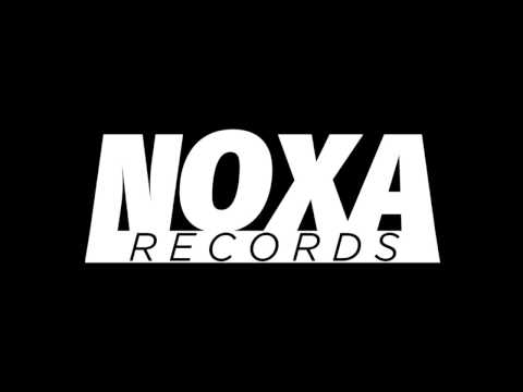 Crylu & Nelo - OBEY (prod. R.A.T.E)