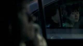 Lara ihanetin bekçisi