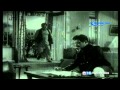 Annai Illam Full Movie Part 5