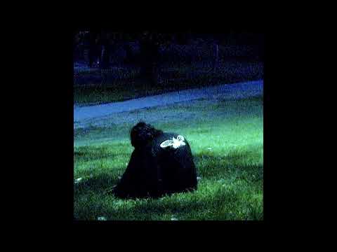 FREE slowdive, dreampop, shoegaze type beat (prod. blunkq)