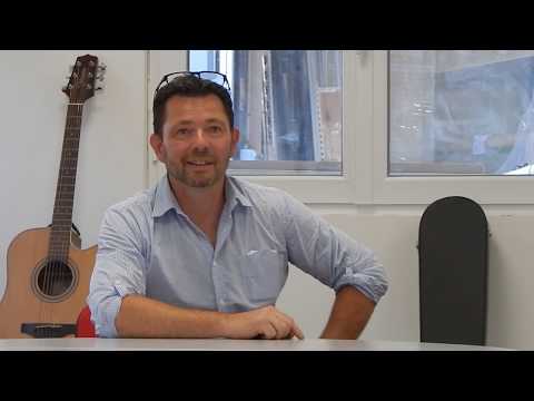 IGP Containers Miniature vidéo YouTube 7