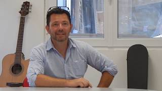 Miniature de la vidéo