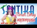 SANTIKA NADA Season 2 Mimah Bohay ️ Fatamorgana ️