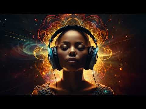 Melodic Techno & Progressive House Mix 2024 - Miss Monique - Boris Brejcha - Tale Of Us - Argy Style