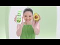 Marina Hand Body Lotion Natural TVC 30s EverydayWonderfood