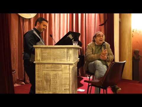 cultura en la constitución