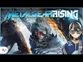 【Ijen Ngegame🌀】LAST PART! LESGOOOOO #Virtunix #IDVtuber #ENVTuber #IndieVTuber