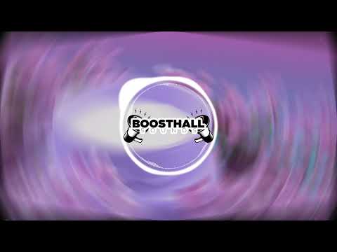 Afro Bros x Godwonder - Baila Dom