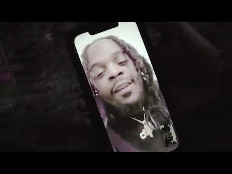 YNT Goon - Dirty Money [Official Music Video ]                     @OneWayVisuals