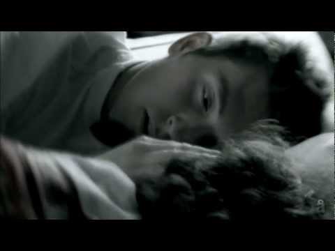 ÁKOS - VÉGRE (1998) :: Official video