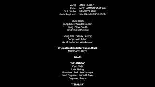 Download lagu Tenggelamnya kapal Van der wijck full movie (2013) mp3 Download lagu Tenggelamnya kapal Van der wijck full movie (2013) mp3