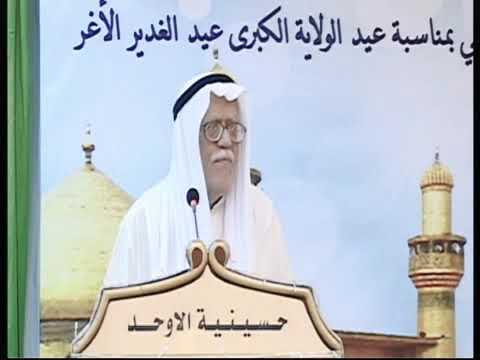 ⁣#قصيدة : 