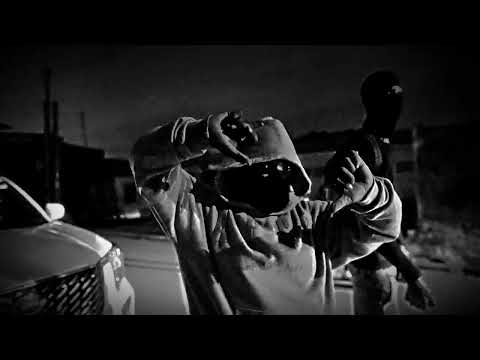 Daayvx - 225OBV(VISUALIZER)