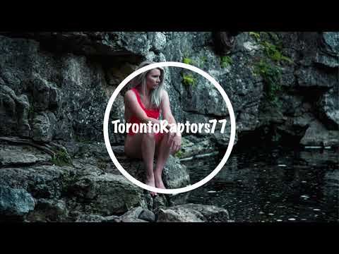 Lvndscape – Dive With Me feat. Cathrine Lassen (DJ LenkoX Remix)