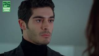 Mere rashke qamar feat hayat and murat song by rahat fateh Ali khan