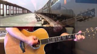 Del Amitri - Never Enough