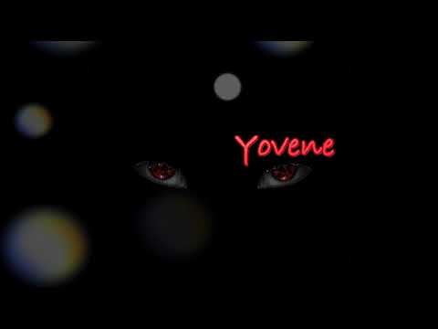 Dark knowledge - Ep 1