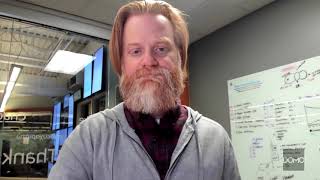 Download the video "How to Build Embedded and Extended Analytics Products That Deliver External Value"