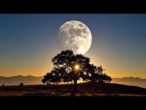 Exploring Bahrain’s Mysterious Tree of Life | Day 2 Bahrain Vlog with Kalpit