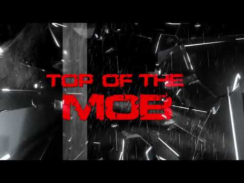 Hateful Agony "The Night The Lights Went Out" (lyric video)