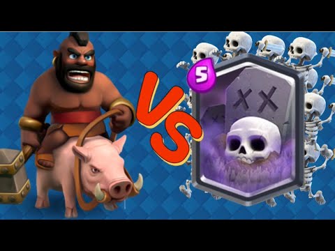 Monta puerco 2.6 vs cementerio 3.3 CAMPEONES NOBLES