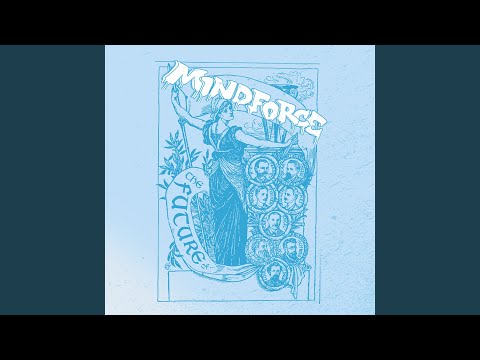 Storm About to Burst