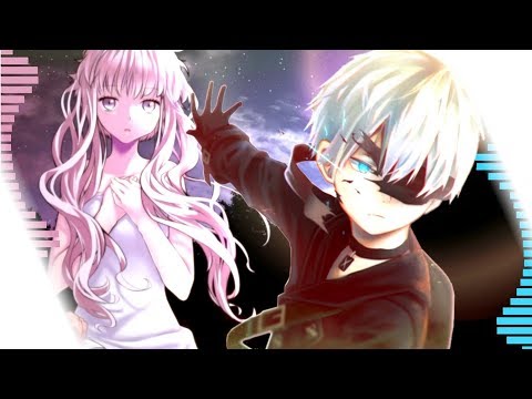 Benasis Ft Rico Act - Booty Snap [Electrostep Network x Shadow Phoenix EXCLUSIVE]